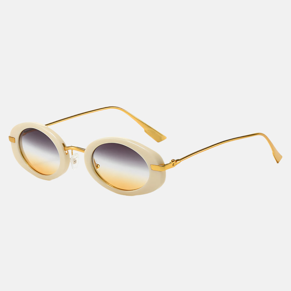 Ochelari Mivida Luxur